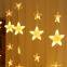 led curtain light For Party/Wedding/Hotel/Home/Park