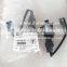 No,536 BOSCH Fuel Metering Valve 0928400473 CUMMINS NUMBER  4088518