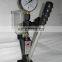 PQ400 Double spring cheap spray nozzle tester