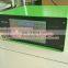 CR 2000 COMMON RAIL IINJECTOR TESTER
