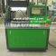 CR709 COMMON RAIL INJECTOR TEST BENCH