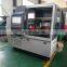 CR918 DIESEL COMMON RAIL INJECTOR  320D  INJECTION PUMP TEST BENCH