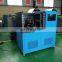 CR318 Auto electrical common rail AND HEUI  injector test bench