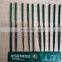 No.090(1) 10PCS Needle Grinding Tools