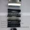 No,009(2) Demolition Truck tools for Bosch 110 series injector