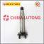 injection pump drive shaft 1 466 100 305 drive shaft for VE pump