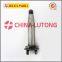 injection pump drive shaft 1 466 100 305 drive shaft for VE pump