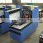 12PSB Diesel Injection And Pump Test Bench, Taian Dongtai Machine