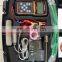 Foxwell CRD700 Digital Common Rail High Pressure Tester