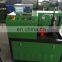 EUI EUP Function Common Rail Injector Test Bench with Cambox