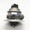 KT10-1B 0K058-13700C 0K05813700C OK058-13700C OK05813700C Turbo cartridge/CHRA/core for Retona 2.0 TD 61 Kw - 83 HP RF 1999-
