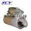 NEW STARTER FITS Suitable for LINCOLN LS 3.0 00-08 OE C2C37198 3R8311000AA 3R8311000AB 5W4Z11002AA C2C1127 C2C37198 XR848128