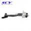 SCY 05-11 Предохранитель двери, подходящий для HYUNDAI ACCENT  793901G000 79390-1G000 924936 924-936