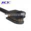 Brake Pad Wear Sensor Suitable for BMW 2010-2013 34356792292 2BWS0276 355252351 0841950 SW1480 PWS291 34 35 6 792 292