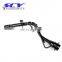 Suitable for Ford 1999-2004 Fuel Tank Filler Neck 3R3Z9034AA 1R3Z9034AA XR3Z9034EC YR3Z9034AA 577104 FN703
