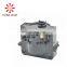 High performance Ignition coil  best price 90919-02135