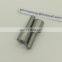 Common rail new fuel injection nozzle DLLA125P889