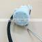 Car Fuel filter fit for lancer-ex 1770A130/ 1770A106/1770A270 fuel in tank filter