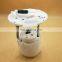 PAT Fuel Pump Module Assembly E2458M For Fusion MKZ Zephyr