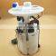PAT 7610760AA / F01R00S376 electric fuel pump assembly For Elantra