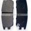 High Quality Noiseless Auto Disc Brake Pad For MITSUBISHI D567 D6054M MB389572 GDB1127
