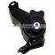 Front Engine Mount 50805-SJF-981 for Stream 1.7 16V