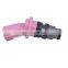 Electronic Auto Sensor 16600-73C00