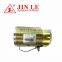 IP54 Protection Glass 24volt 2kw dc motor