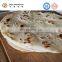 Bottom price Cheapest tortilla making machine kubba machine