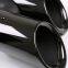 Km for Macan GTS style 95B 2014-2017 exhaust tip exhaust pipes muffler tips tail pipe black titanium