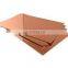 4x8 colored decorative metal stainless steel sheets