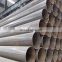 Export quality products steel pipe seamless