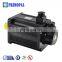 220v 4.7kw 2000rpm synchronous brushless digital generator motion juki ac servo motor adtech amplifi