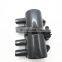 Hengney ignition coil 24580298 94702536 28091937 24585076 For Chevrolet Agile 1.4  5 pins