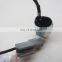 Автомобильные запасные части 18640-78G00 18640-52D00 91176191 для Suzuki SX4 XL-7 Chevrolet Tracker. Сенсор детонации авто