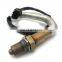 China factory oe  7515074-02 EIS272817  0258006795 for BMW X3 125 130i 135i 323i 325i  auto oxygen sensor