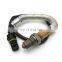 Wholesale Automotive Parts  0258006795 7545074  For  B-MW X3 125 130i 135i 323i 325i 330i 335i 02 Oxygen Sensor