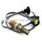 Hengney high energy 1588A195 For Lancer VIII 8 1.5L 2008 2010 oxygen lambda sensor