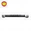 Spare Parts Front Right Tair Drive Shaft OEM A1644100701 For W164 ML320