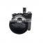 Japanese Car Engine Air Flow Meter Sensor OEM E5T52271 Fits For Car