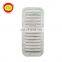 Good Carbon Fiber Filter Paper Cleaner Air  Filter Element 17801-23030