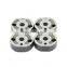 Injector Orifice Plate Injector Control Valve for  Injector09500-6049