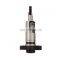 plunger 2418425981 man 81111250066 for  fuel injection pump   0412726217  0412726221