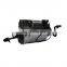 Excellent Quality Air Suspension Compressor Pump 7L0616007A / 7L0698007D For VW TOUAREG
