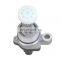 Auto Parts Odometer Drive Sleepve Gear Speedometer Sensor 83181-24070 Vehicle ABS Wheel Speed Sensor Japanese Car