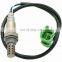 Air Fuel Sensor 89467-33080 Fit For Japan Car Oxygen Sensor