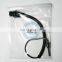 Truck OEM457 Diesel Engine Exhaust Temperature Sensor 0061530728 A0061530728