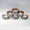 Best Price Of S6D125 6D125 Engine Parts Camshaft Bushing 6150-21-1490
