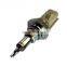 ISX15 ISM11 QSM11 M11 Inlet Exhaust Gas Recirculation Temperature Sensor 4088712 68002440AA 1845988C1 4076780 4088388 AP63470