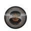 Cheap Diesel Engine Parts ISF2.8 Thermostat 5337967 5257076